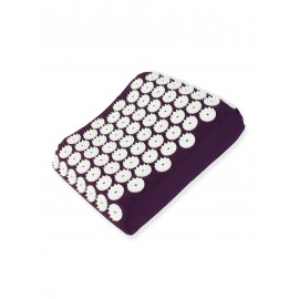 White Lotus Anti Aging Euromat Acupressure Pillow